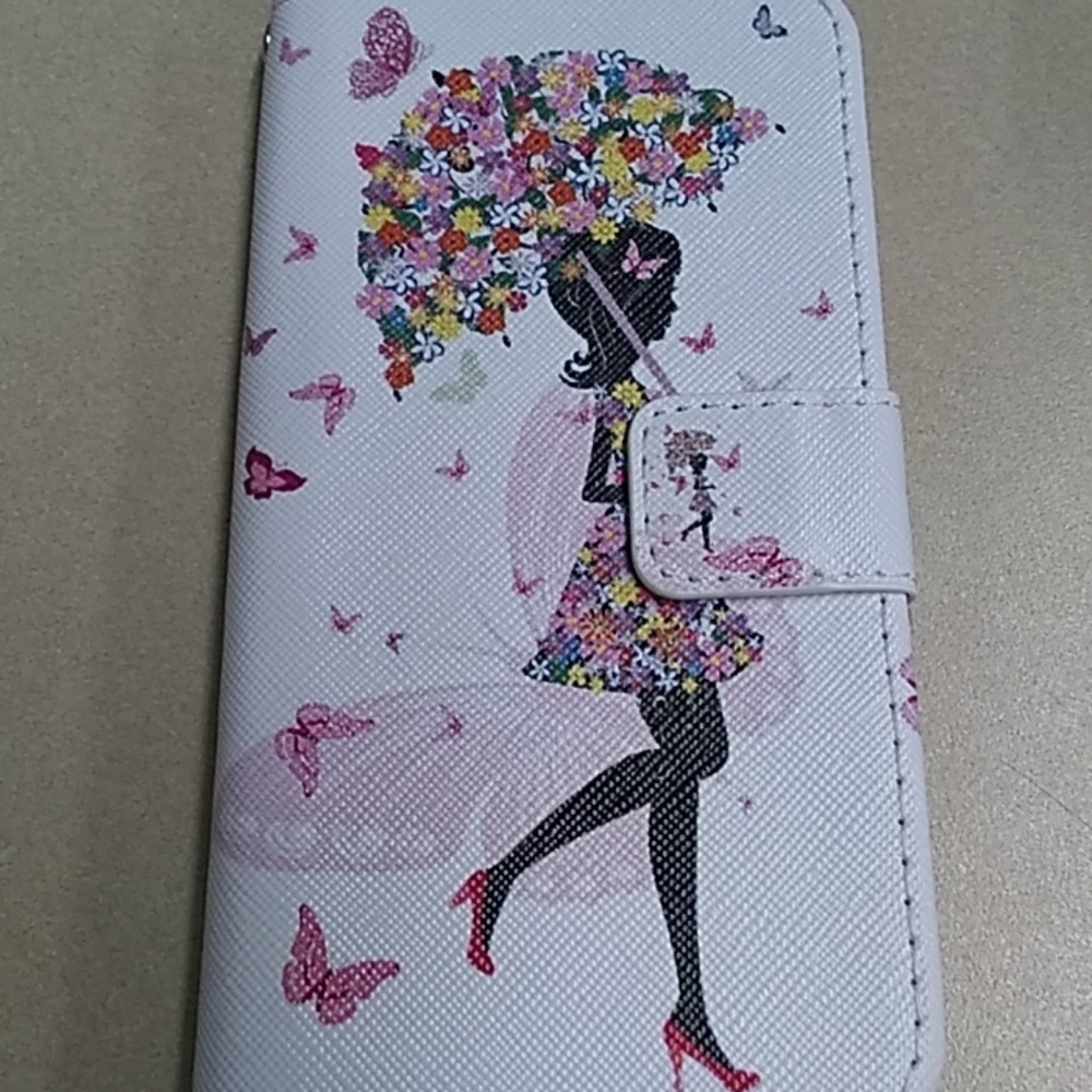 Iphone s5
